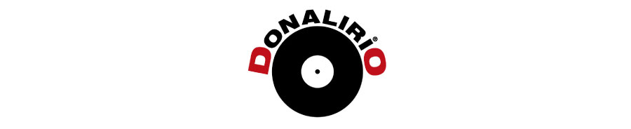 DONALIRIOLOGO