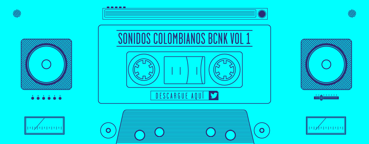 SONIDOSVOL1