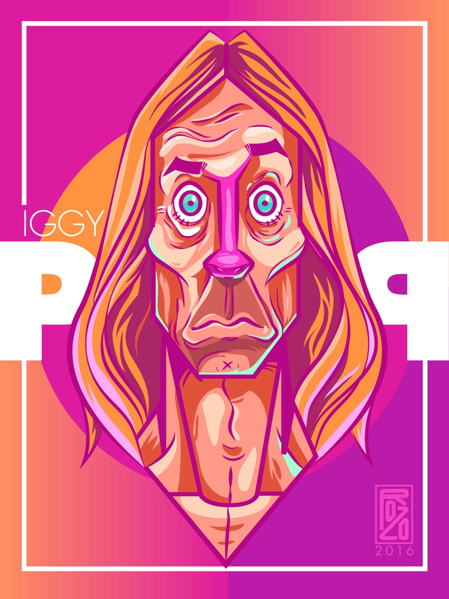 iggypop