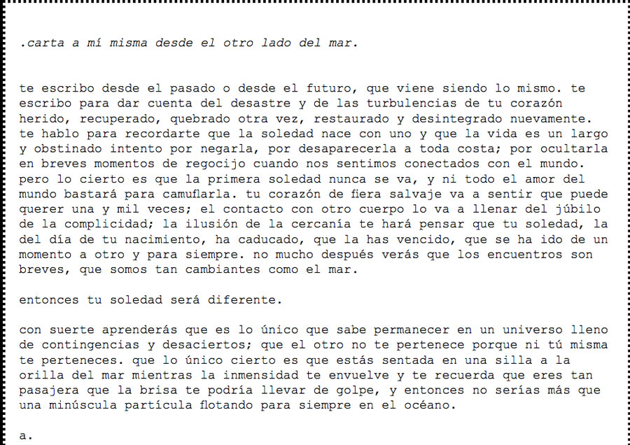 CARTA7