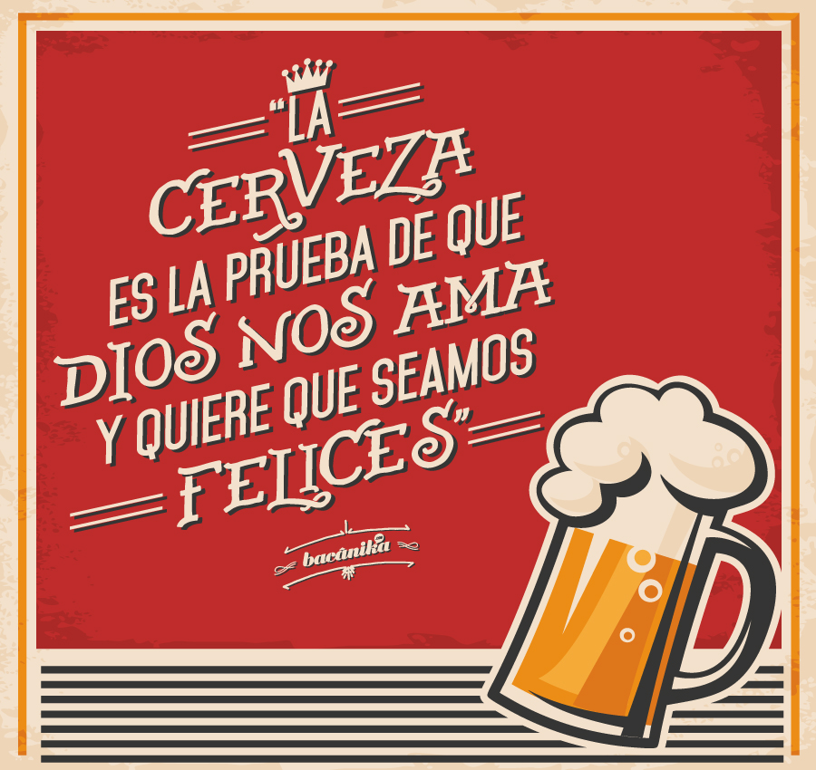 cerveza 1