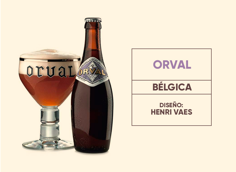 orval