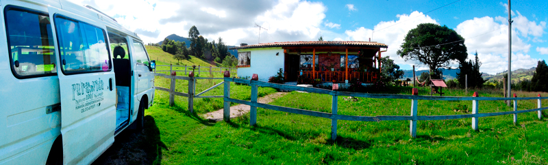 Finca