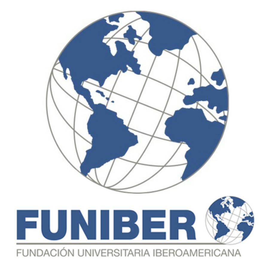 FUNIBER LOGO