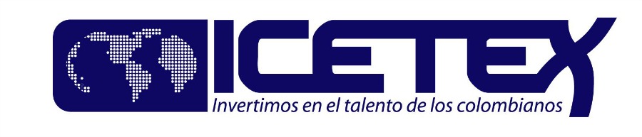 ICETEX LOGO