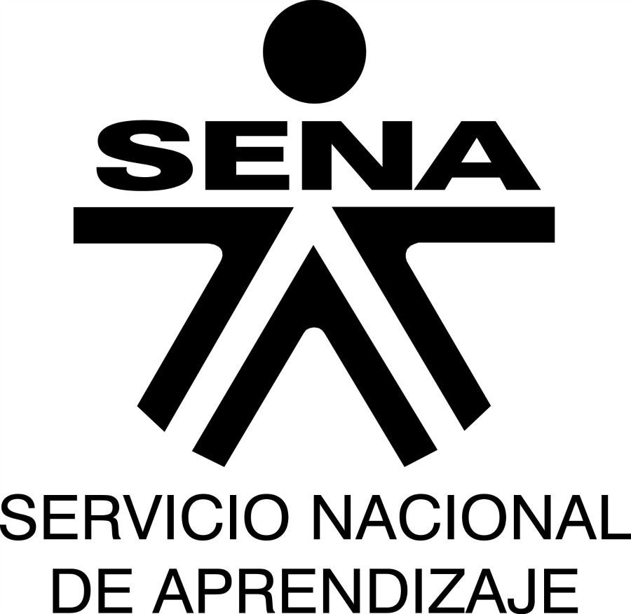 SENA LOGO