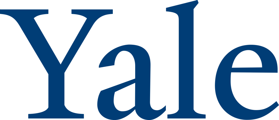 YALE LOGO