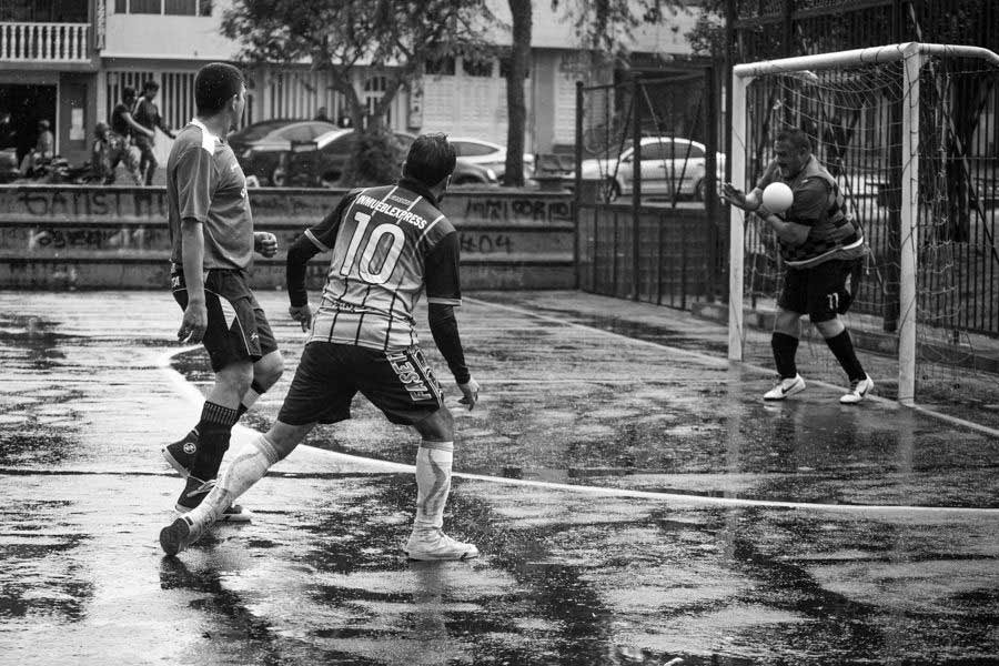 MicroFutbol CesarNigrinisName-3