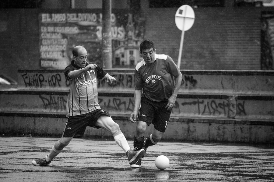 MicroFutbol CesarNigrinisName-7