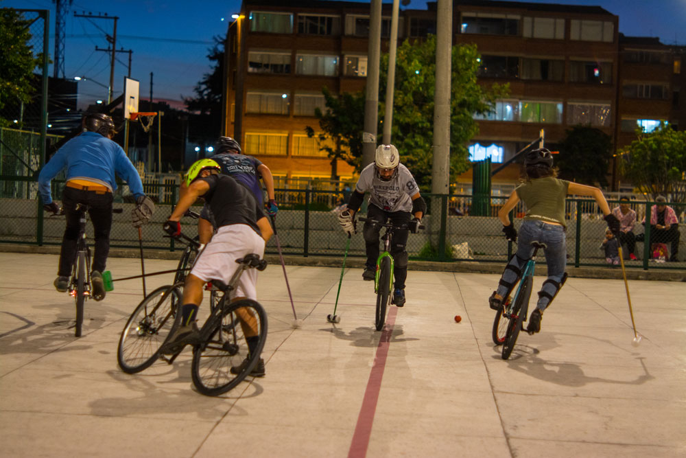 BIKEPOLO-14