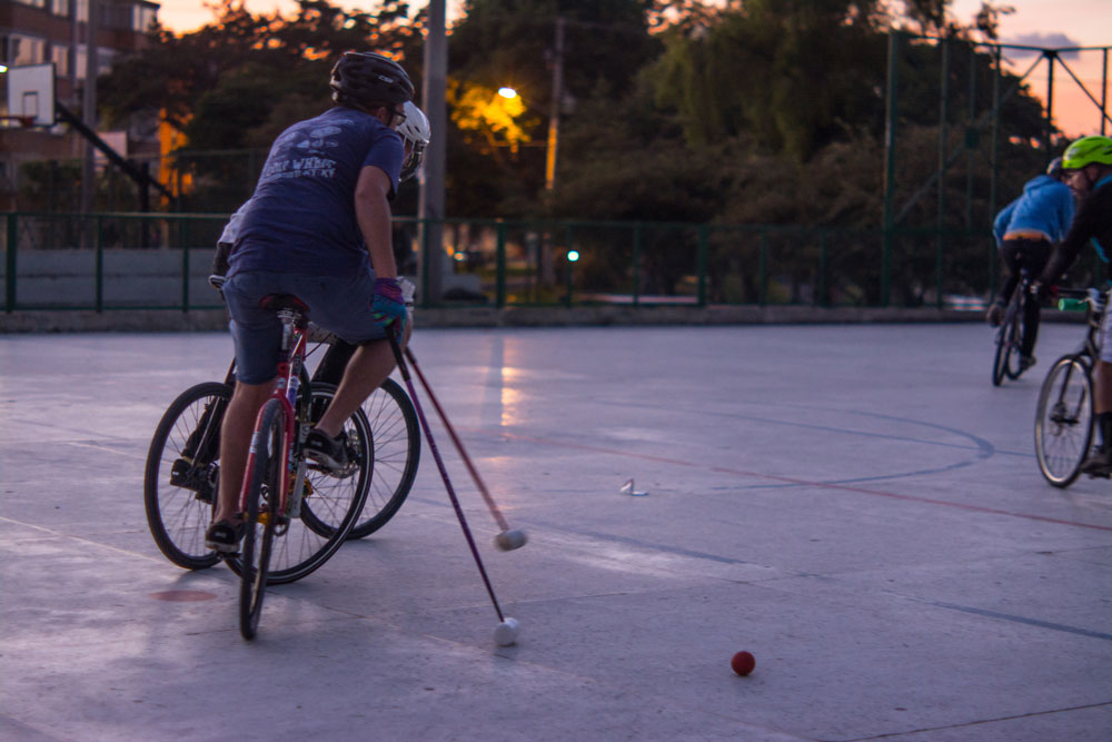 BIKEPOLO-3