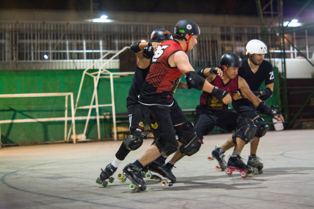 ROLLERDERBY-10