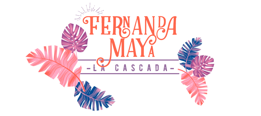 fernanda typo