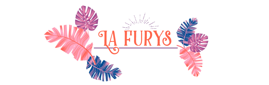 furys typo 2