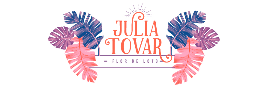 juliatovar 