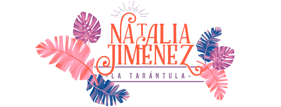 natalia jime typo