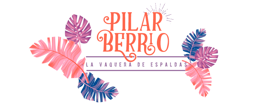 pilar typo