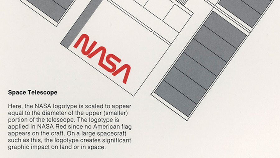 telescopio nasa