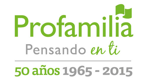 PROFAMILIALOGO