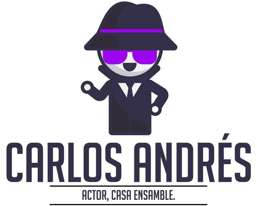 CARLOS