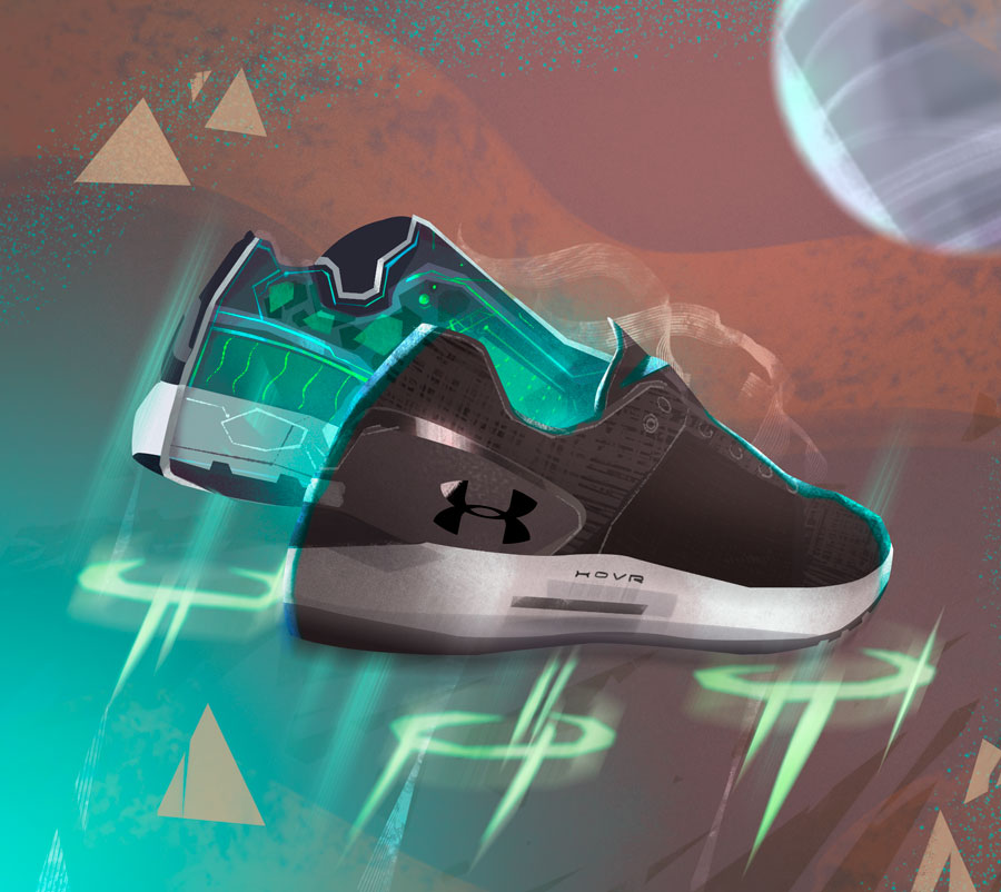 BCK UnderArmour Ilustracion 02