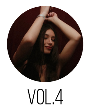 vol4