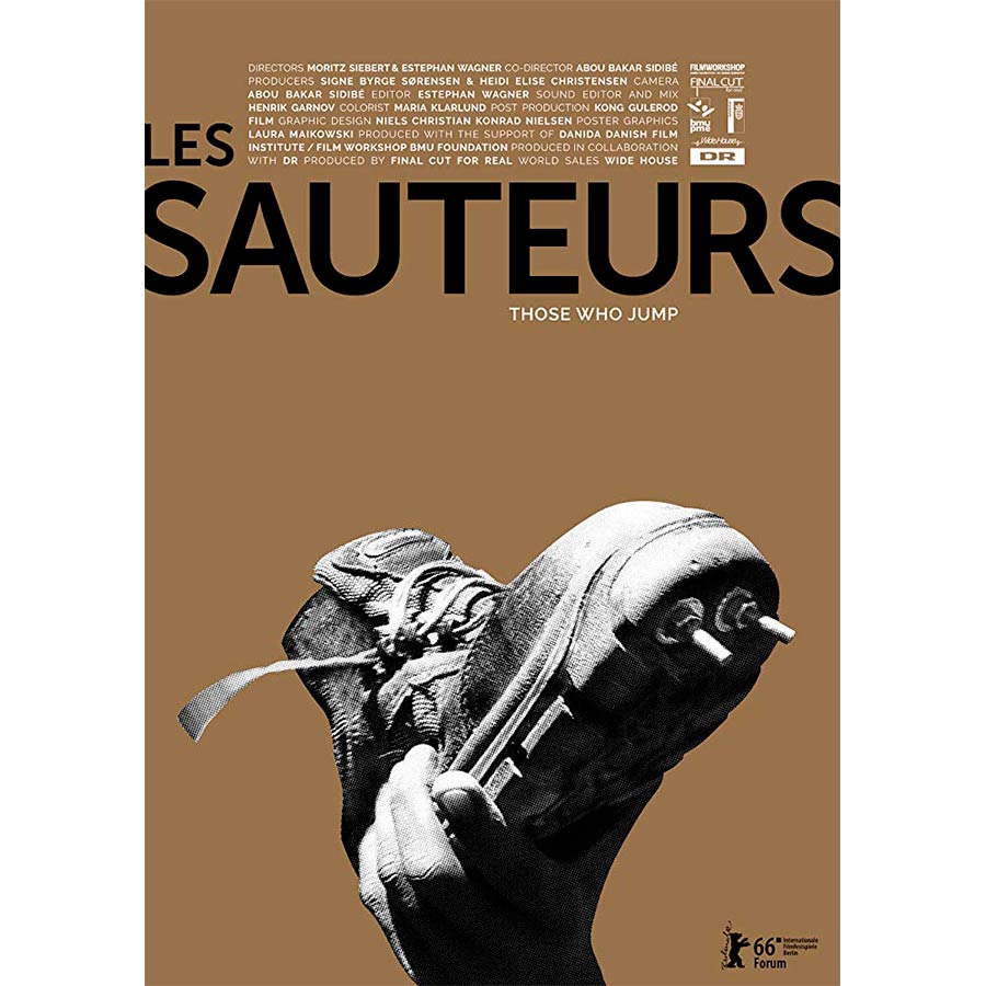 LES-SAUTEURS