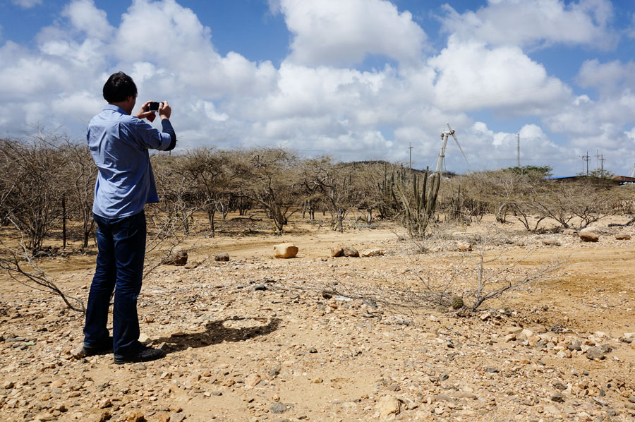 GUAJIRA11