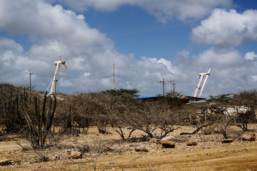 GUAJIRA12