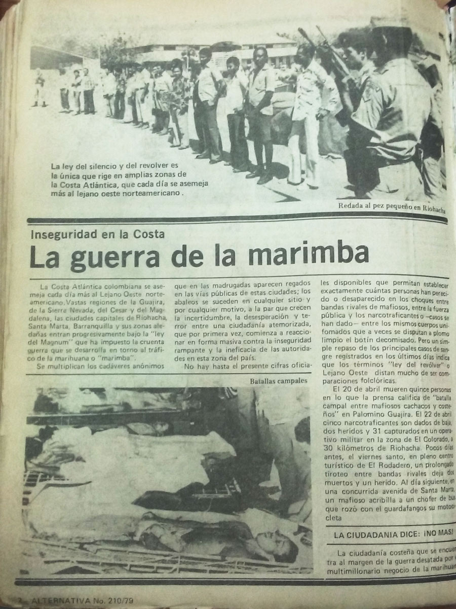 ARTICULO-ALTERNATIVA-1979-