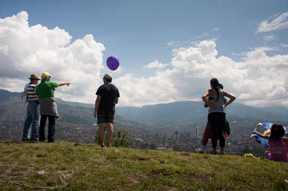 medellin18