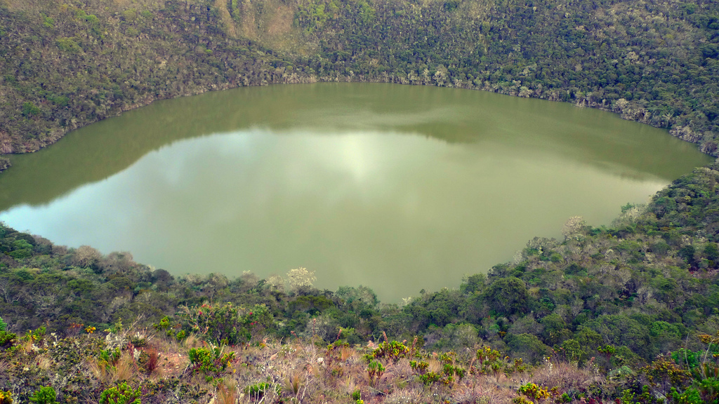 GUATAVITAPASEARBARATO2