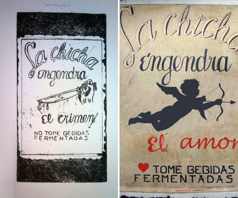 CARTELES2