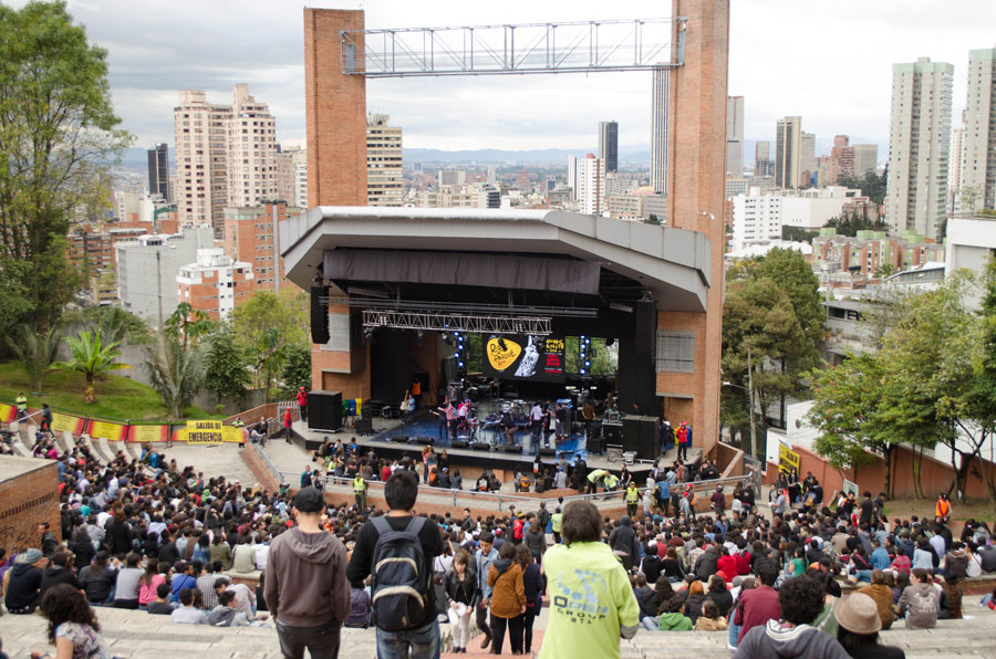 Rock-al-parque11