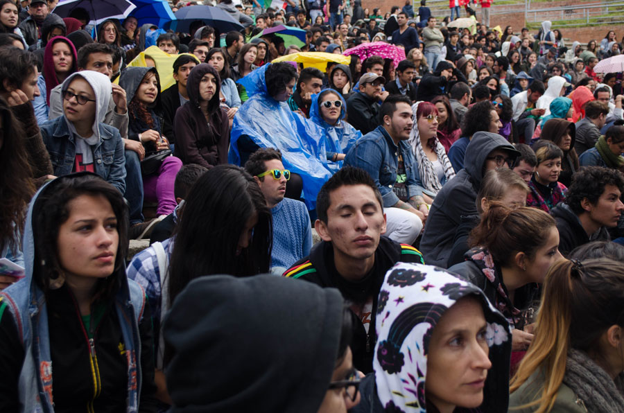 Rock-al-parque13