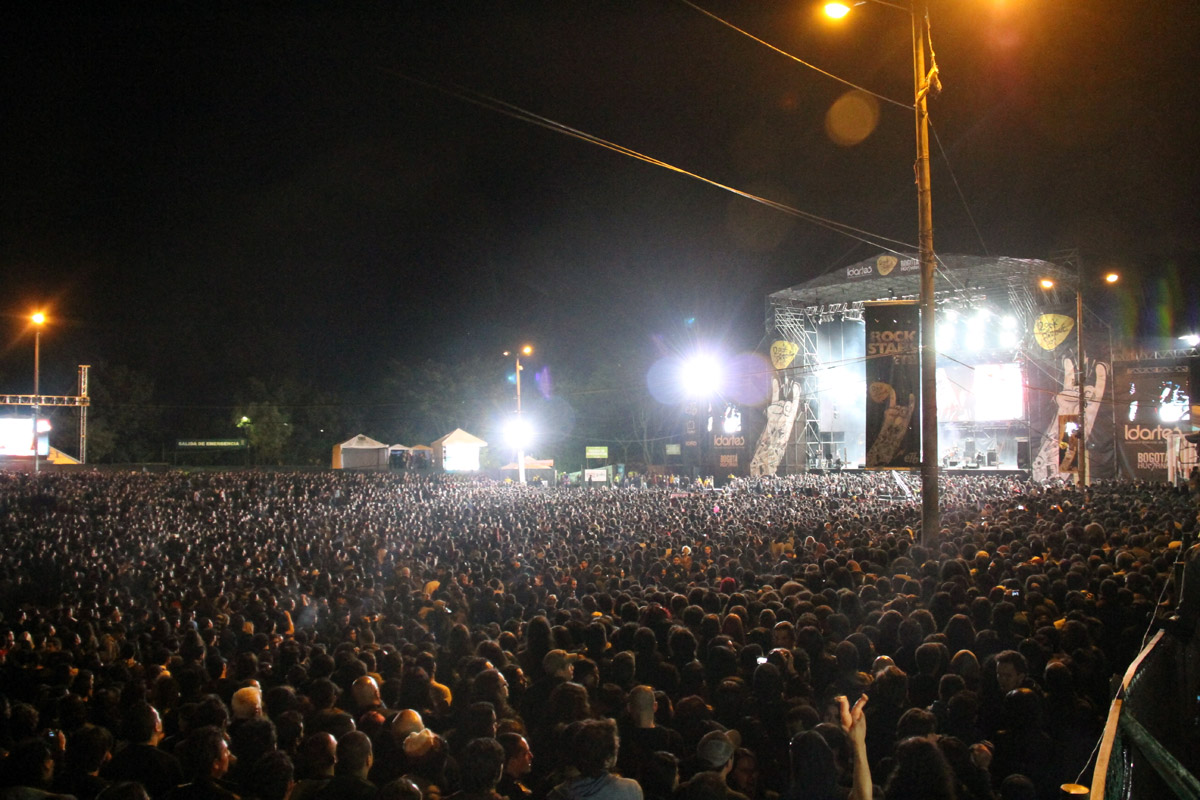 Rock-al-parque19