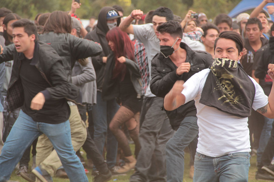 Rock-al-parque4