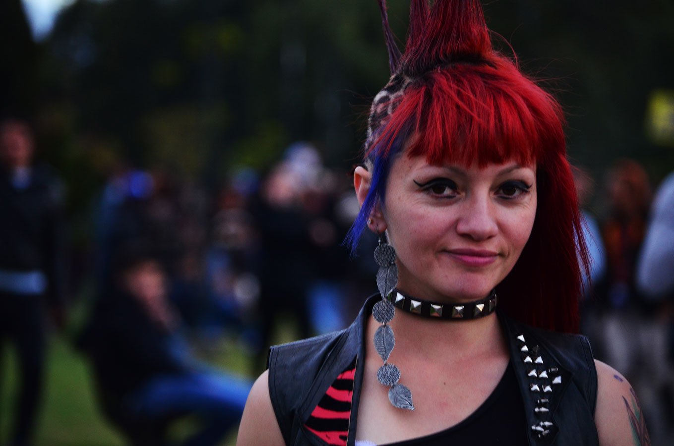 rock al parque 2014 mancera nathaly -1