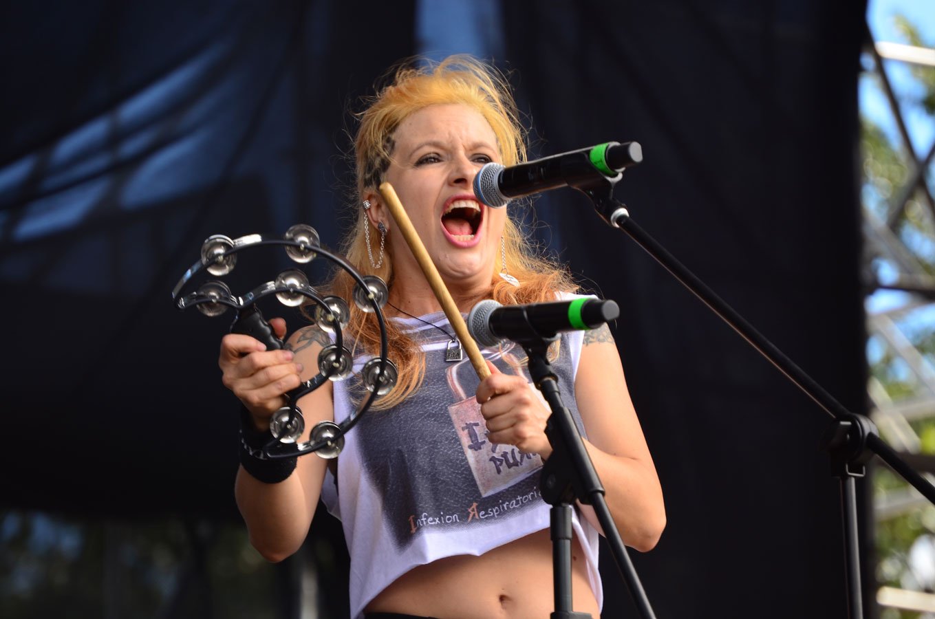 rock al parque 2014 mancera nathaly -6