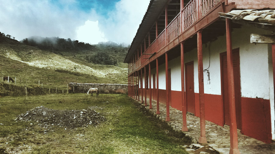 San-Andres-de-cuerquia-antigua-posada-de-arrieros-hace-100-anos