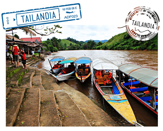 tailandia9