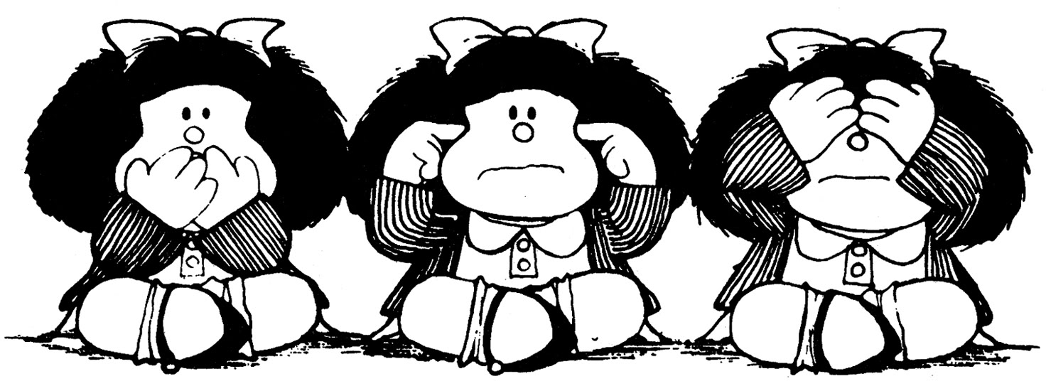 Mafalda