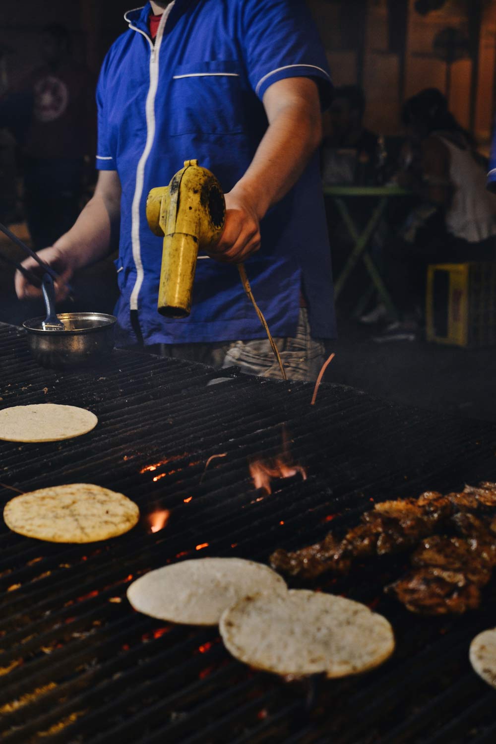 Carnes Guayabal-3