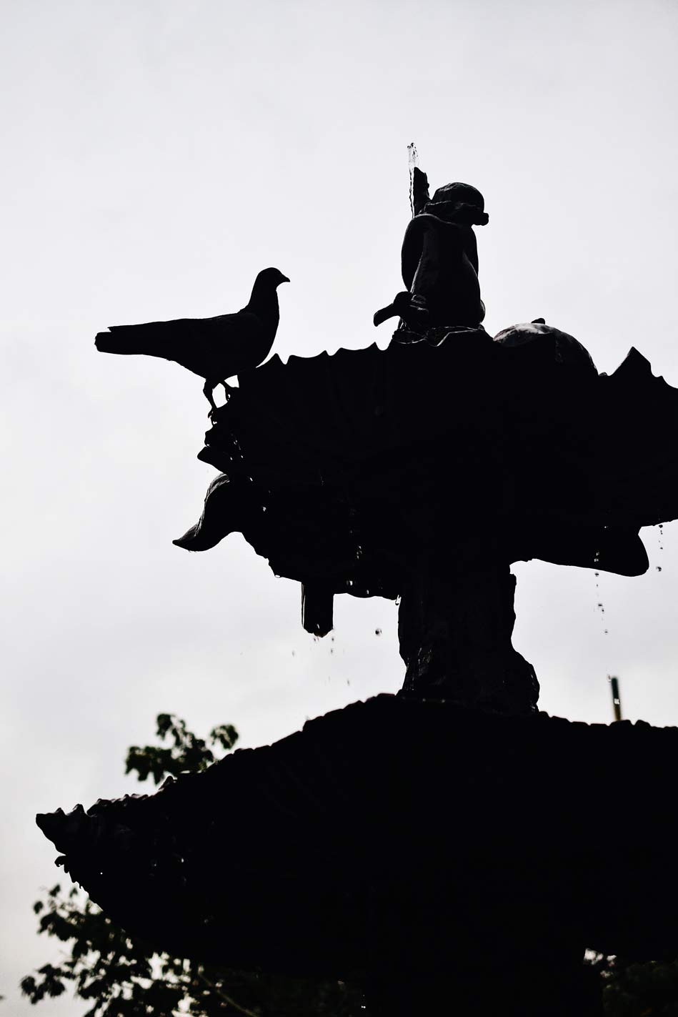 Parques Parque De Envigado-8