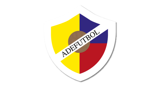 escudo1