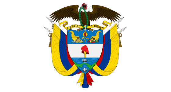 escudo2