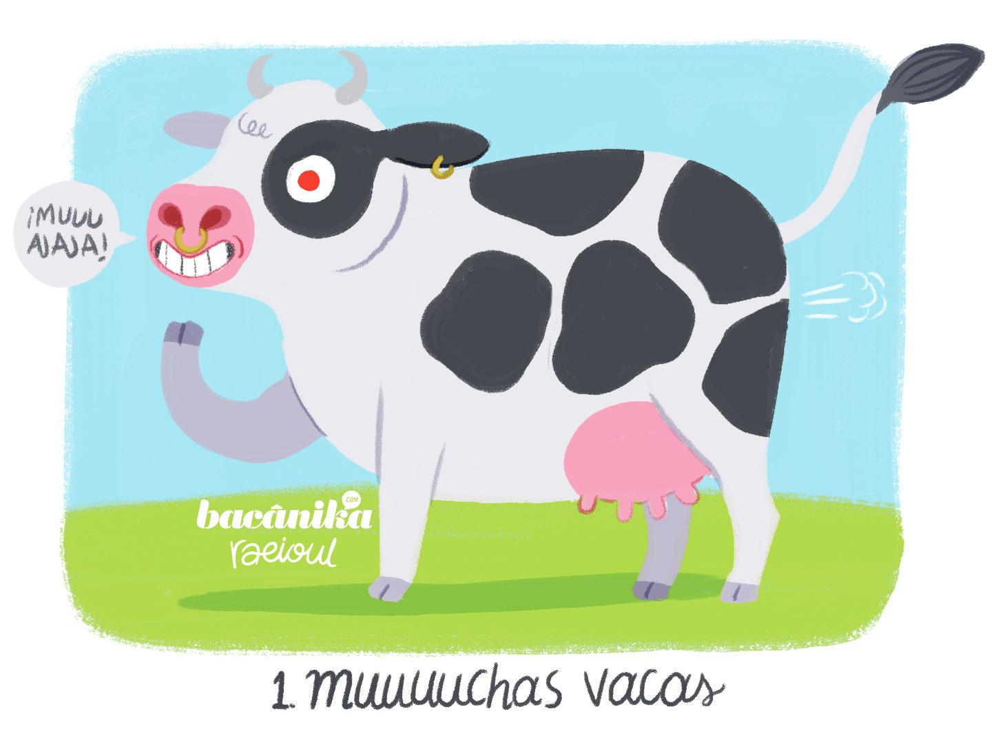 01-vaca