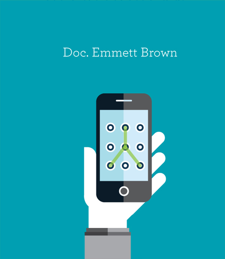 02-doc-emmett-brown