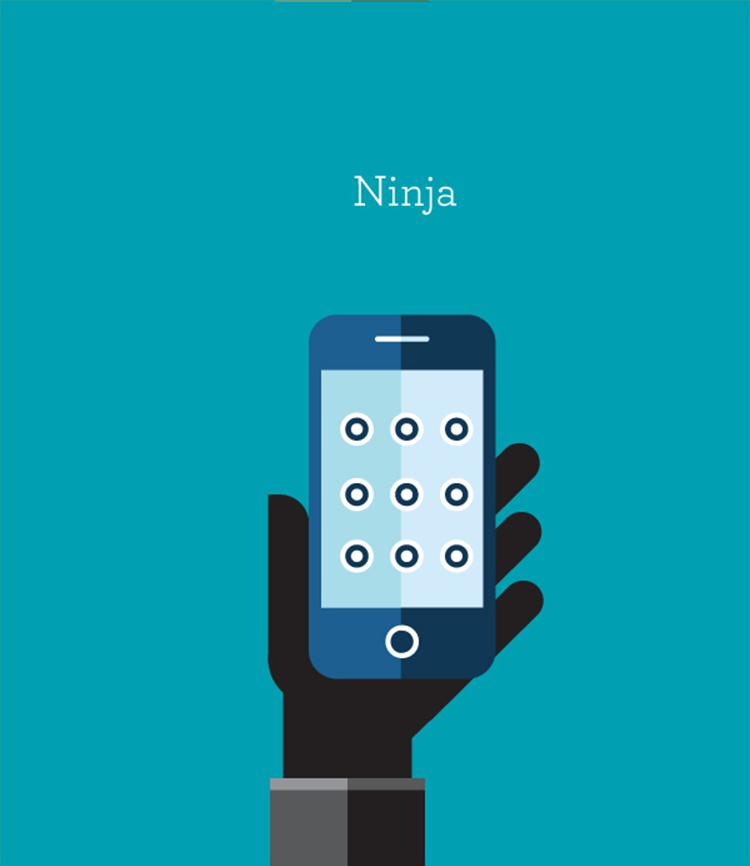 05-ninja