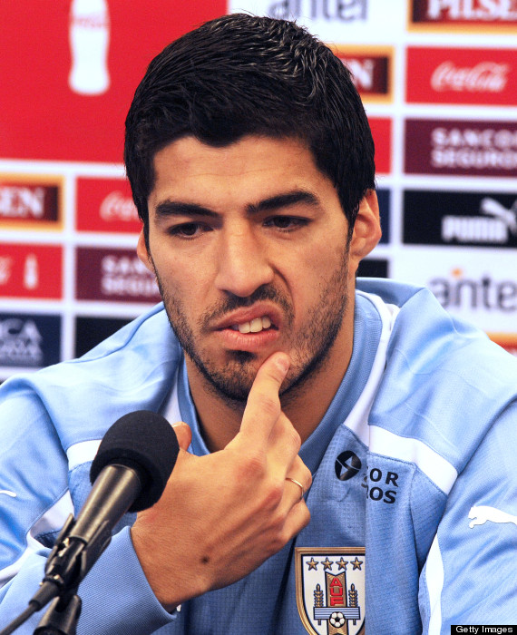 o-LUIS-SUAREZ-570